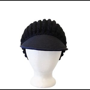 House Of Lafayette Theo 2 Beanie